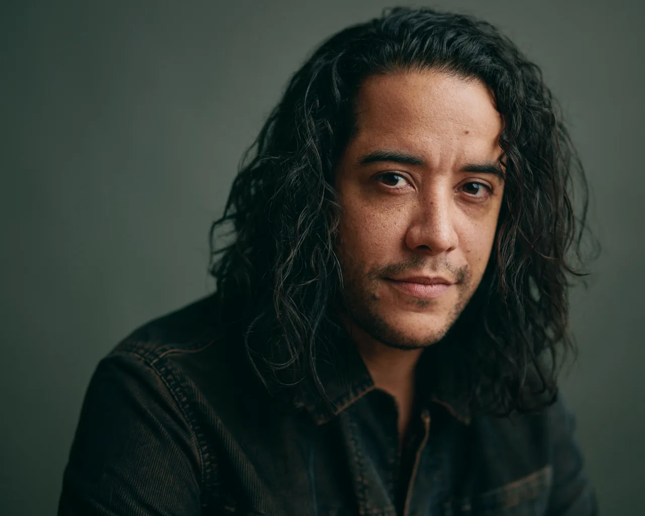 تصویر Dan Domenech