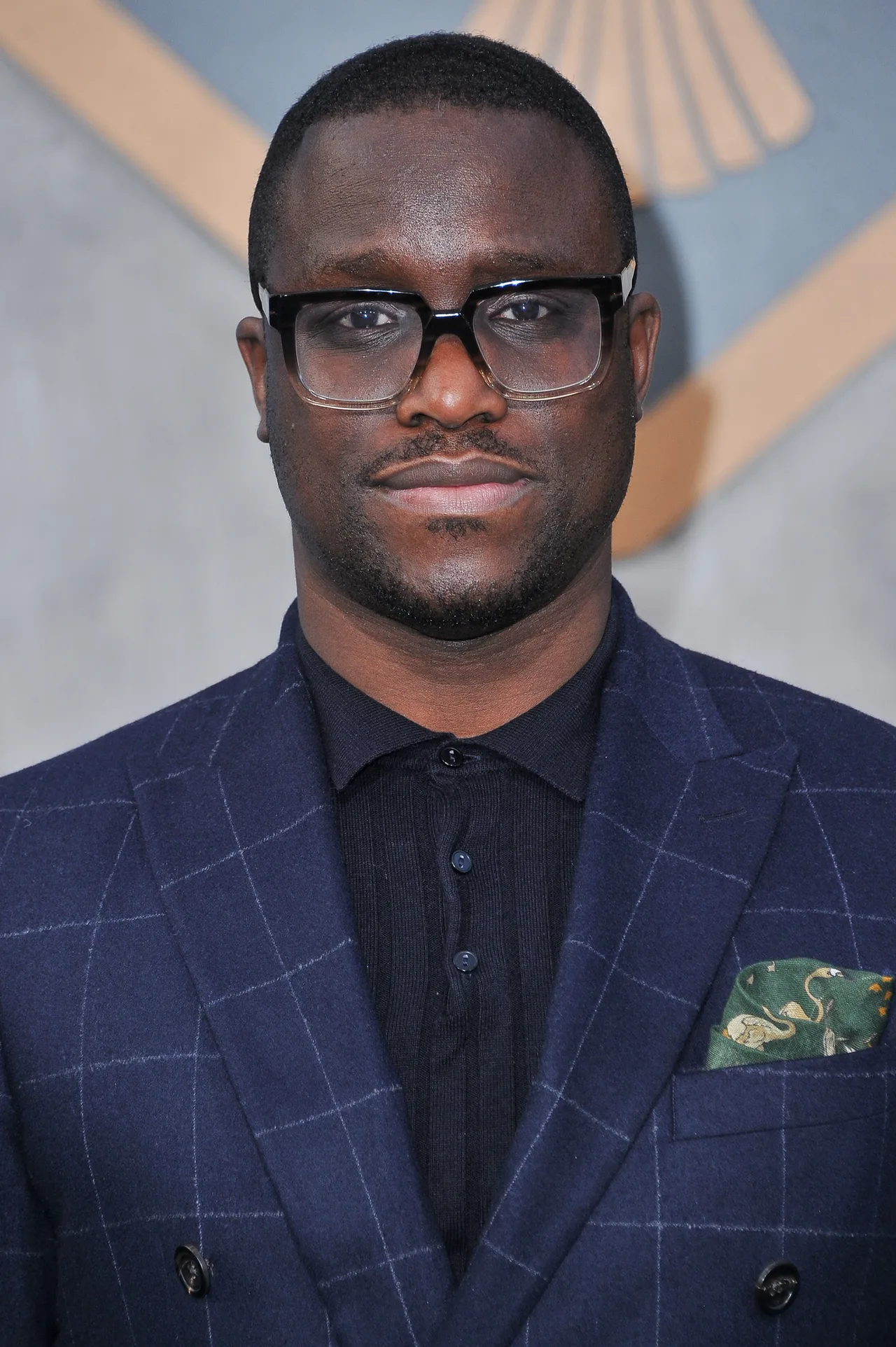 تصویر Femi Oguns
