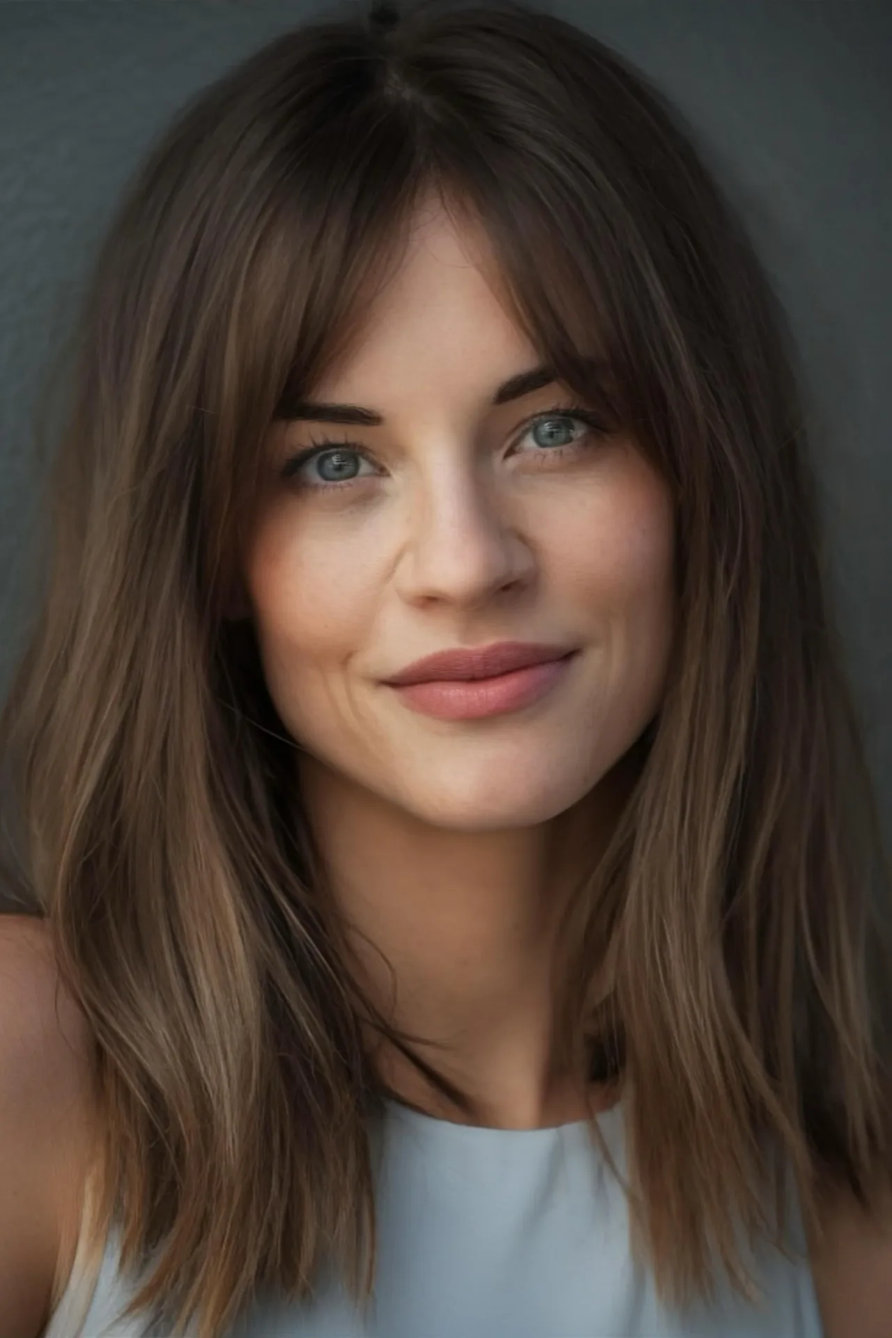 تصویر Molly Burnett