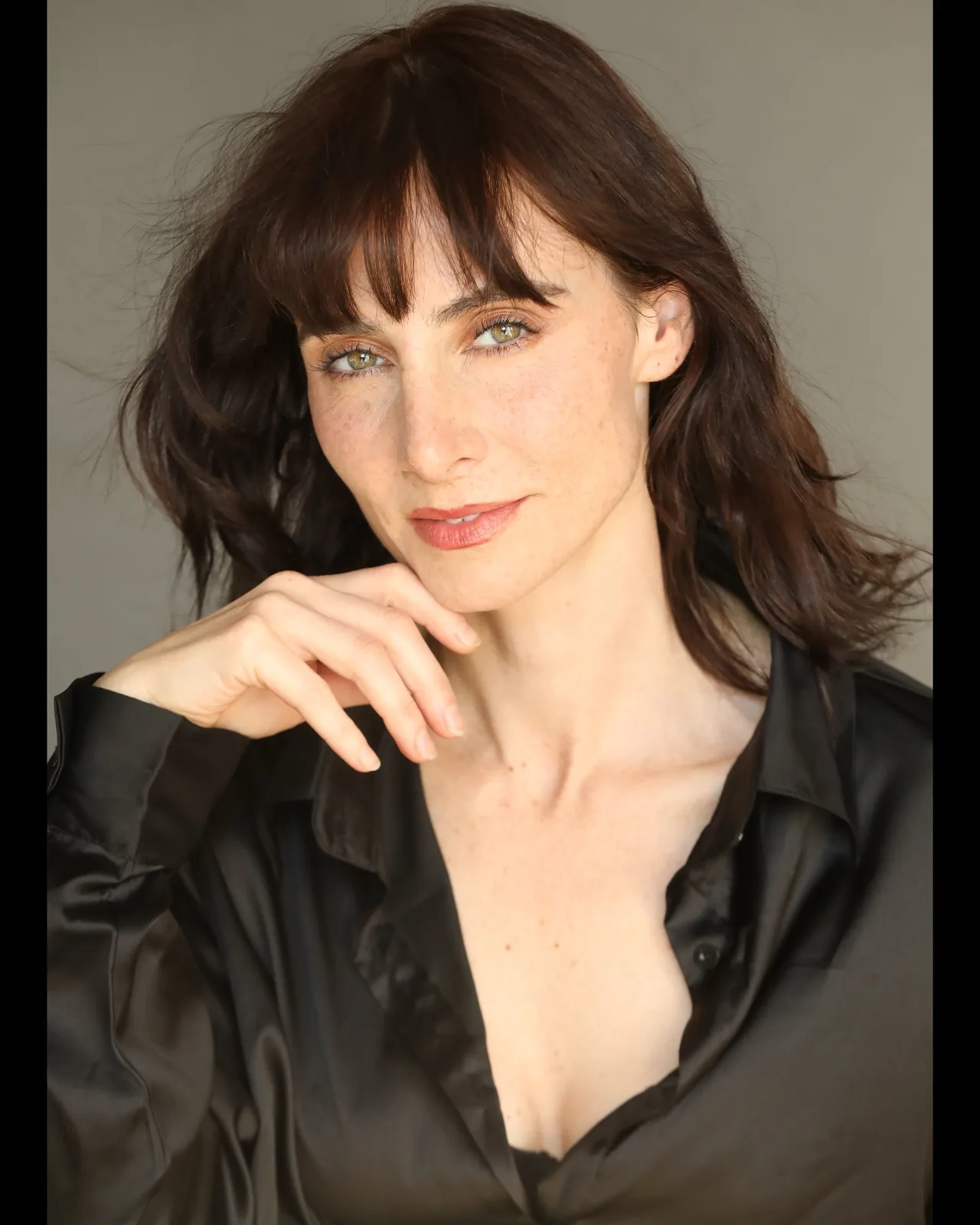 تصویر Hannah Reese