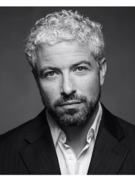 تصویر Michael Sheehan