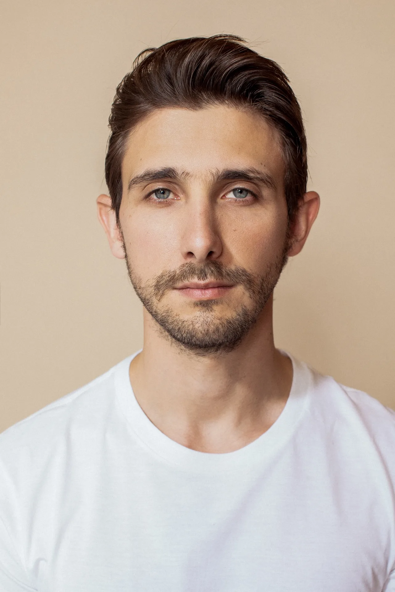 تصویر Emiliano Zurita