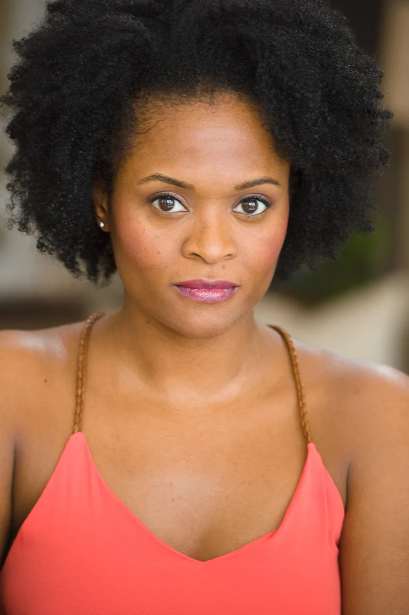 تصویر Gabrielle Reid