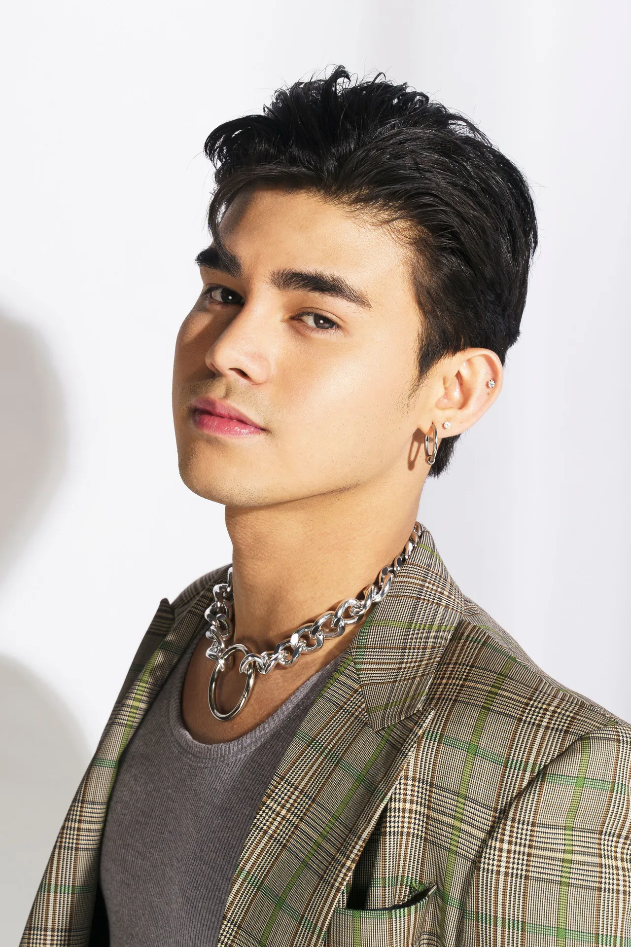 تصویر Iñigo Pascual