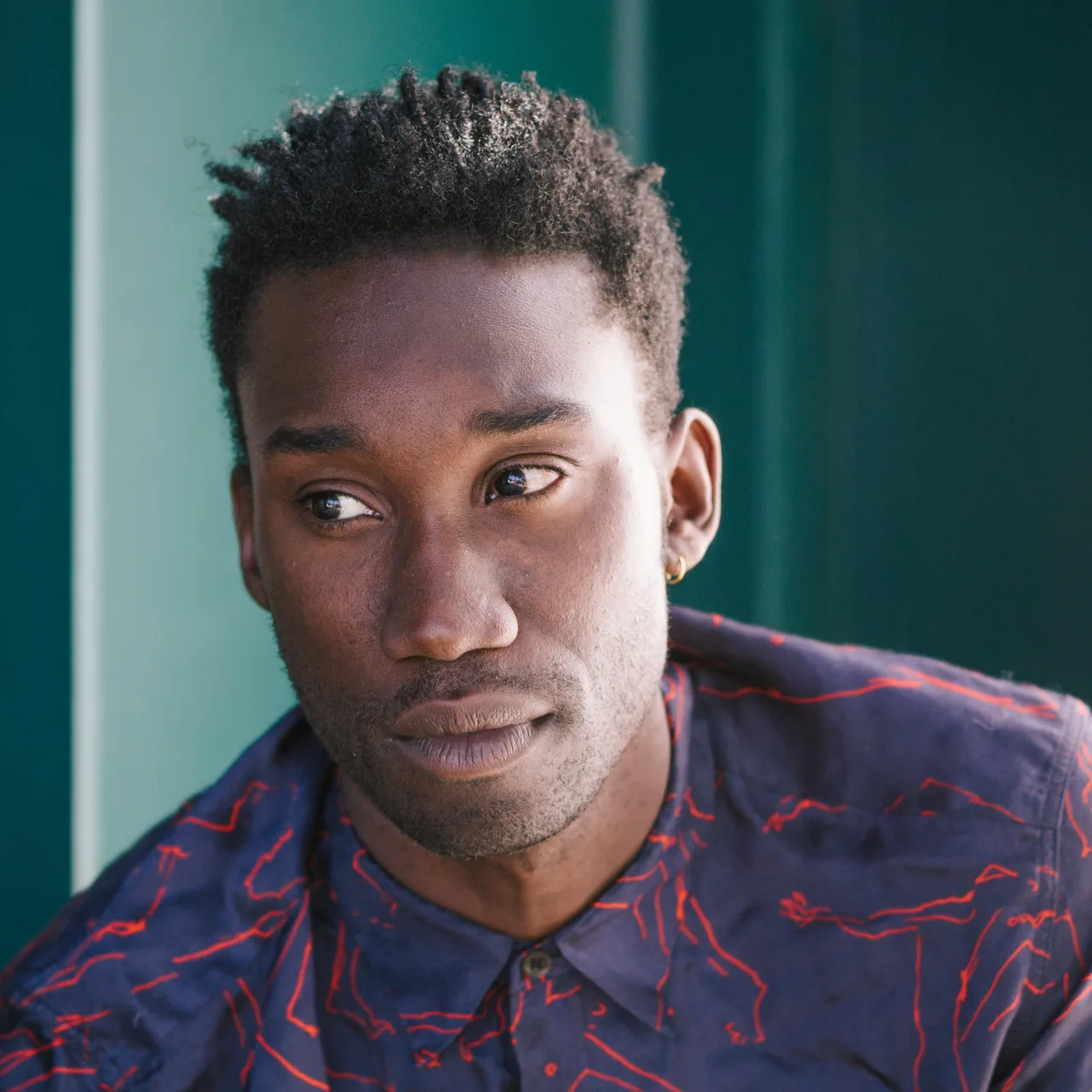 تصویر Nathan Stewart-Jarrett