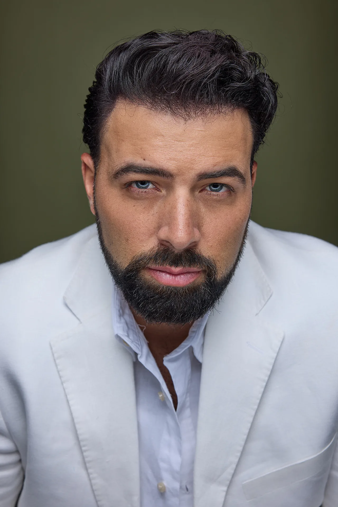 تصویر Jencarlos Canela