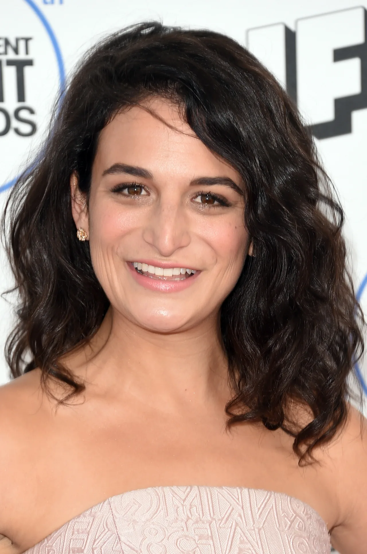 تصویر Jenny Slate