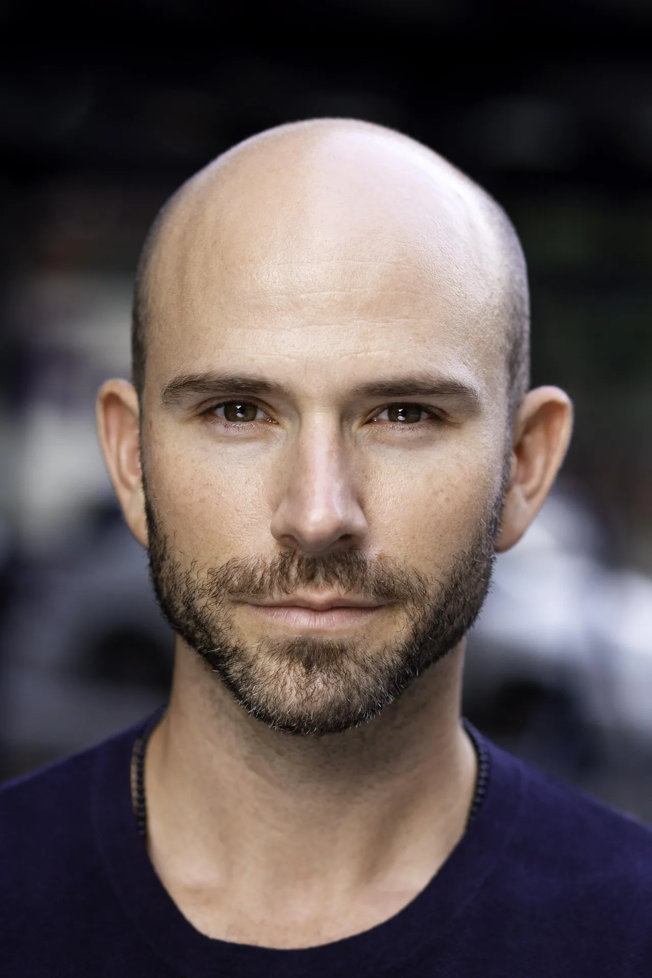 تصویر Robbie Sublett