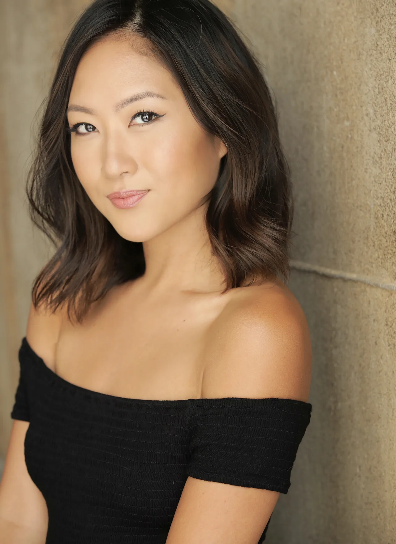 تصویر Brenda Koo