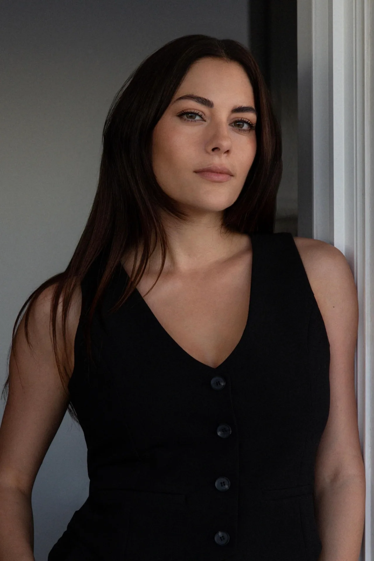 تصویر Inbar Lavi