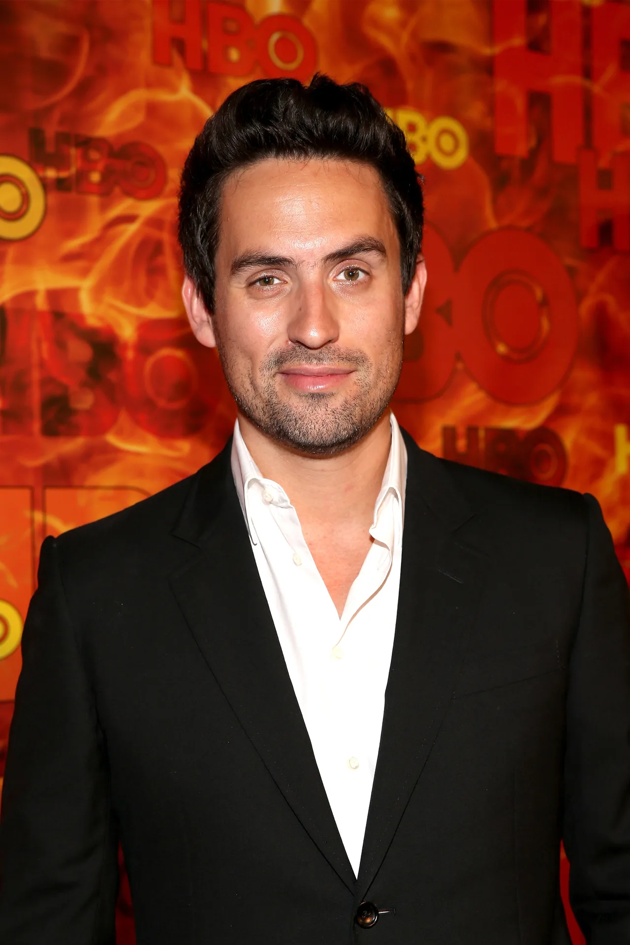 تصویر Ed Weeks