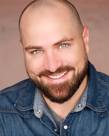 تصویر Joey Oglesby