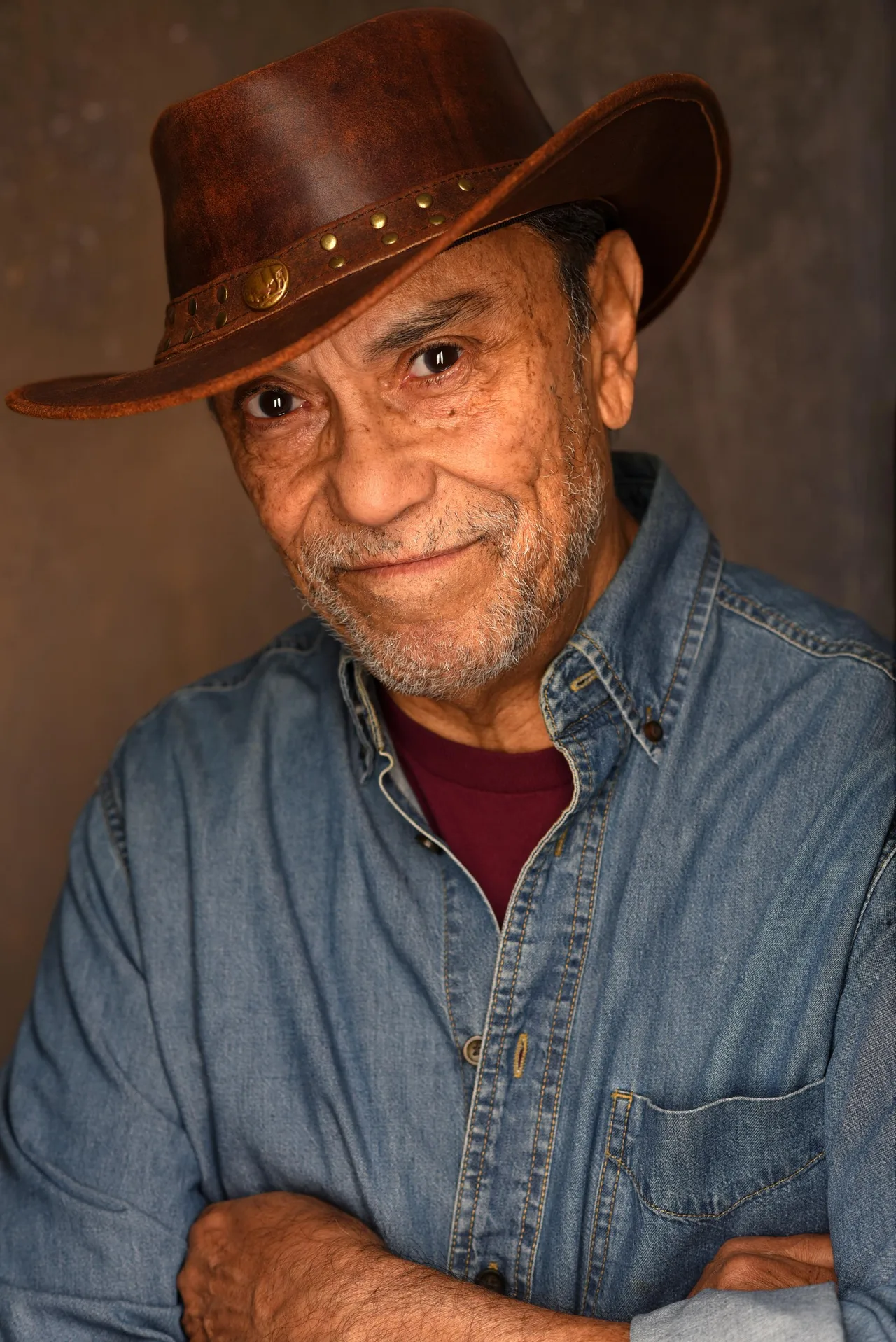 تصویر J. Santiago Suarez