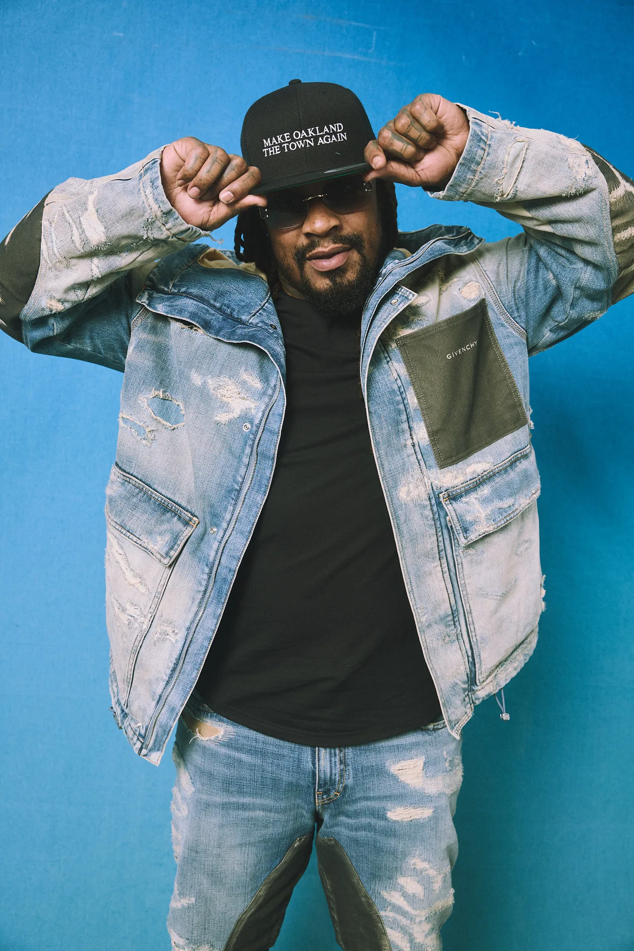 تصویر Marshawn Lynch