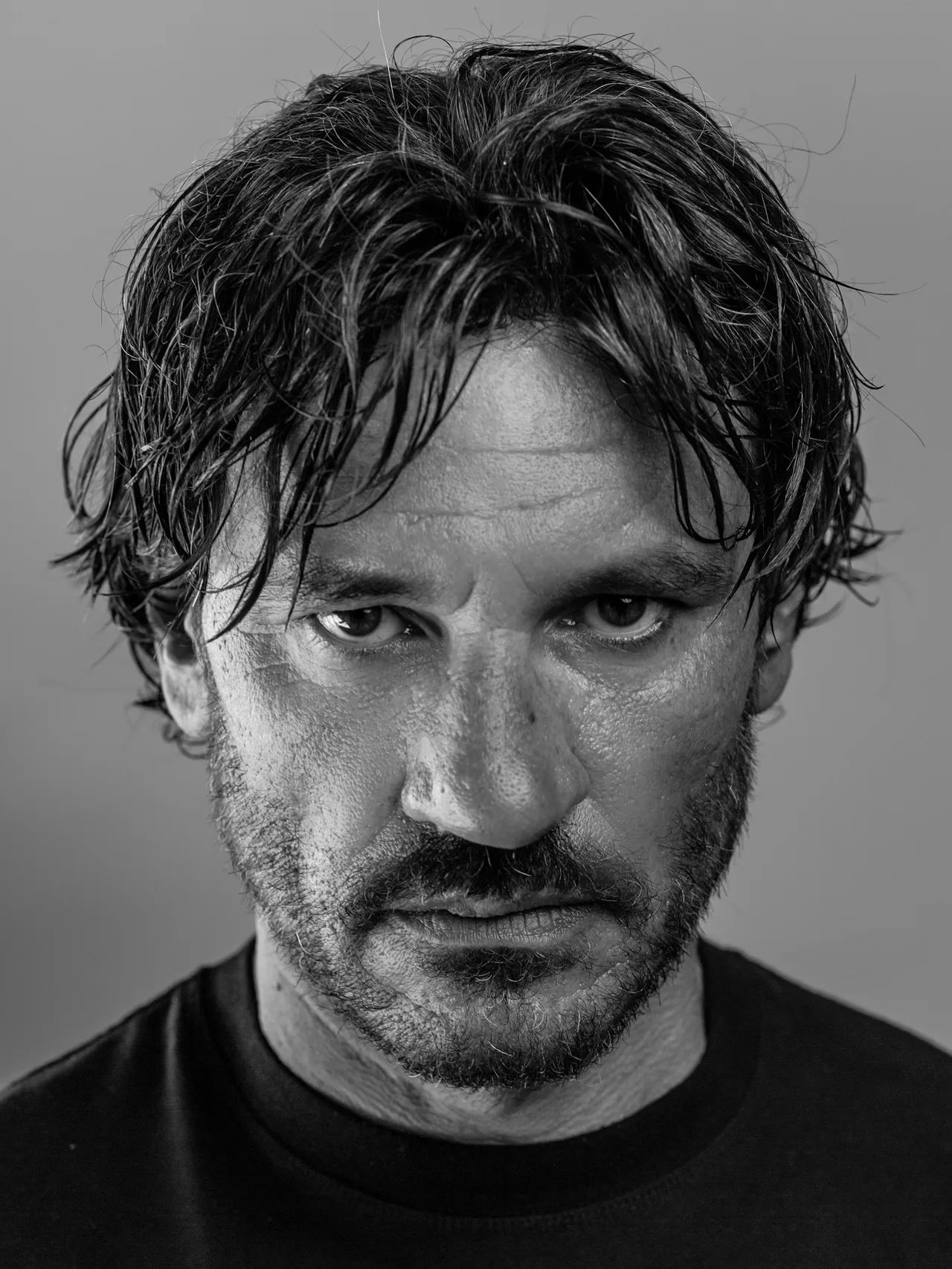 تصویر Giuseppe Schillaci