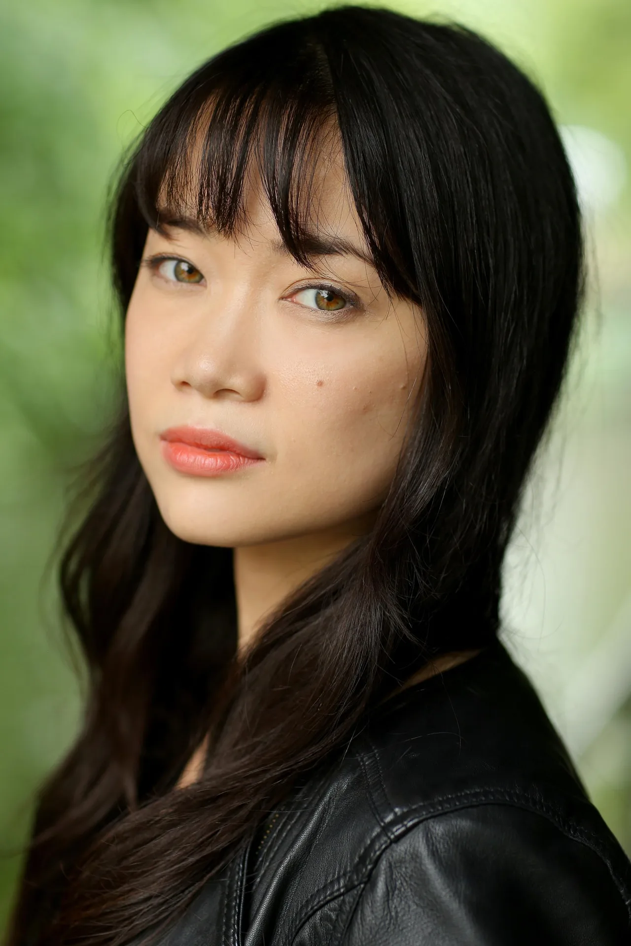 تصویر Haruka Abe