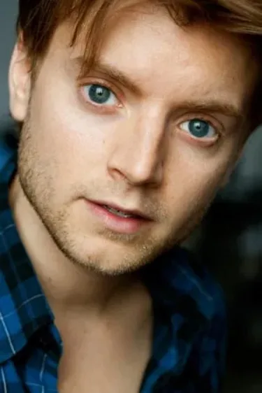 تصویر Sébastien René