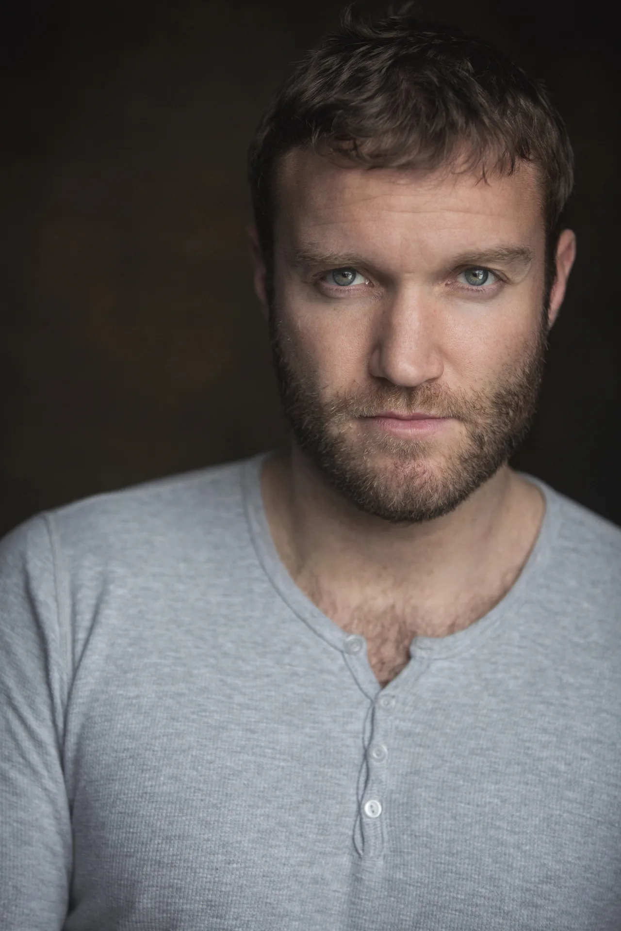 تصویر Diarmaid Murtagh
