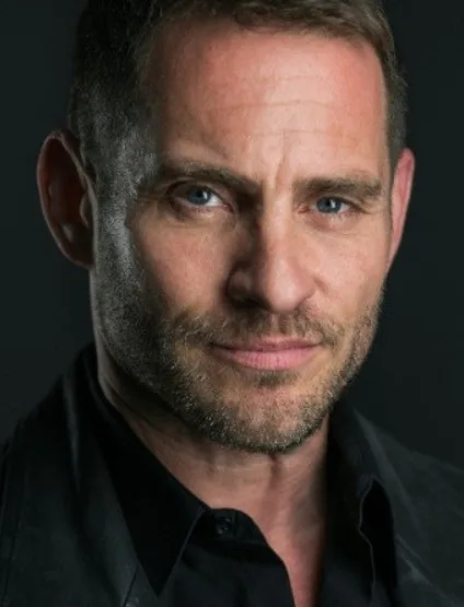 تصویر Mark O'Neal