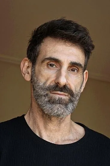 تصویر George Kopsidas