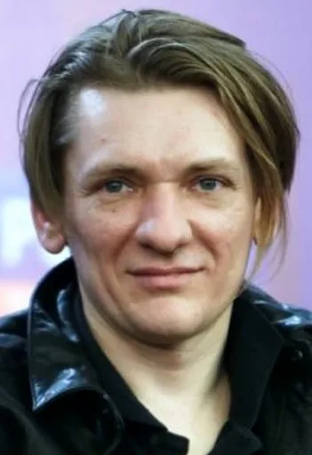 تصویر Aleksey Vertkov