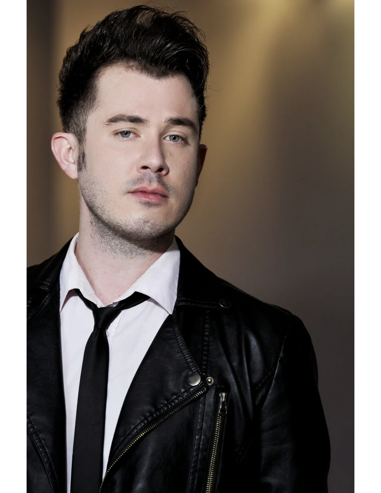 تصویر Shane Tunney
