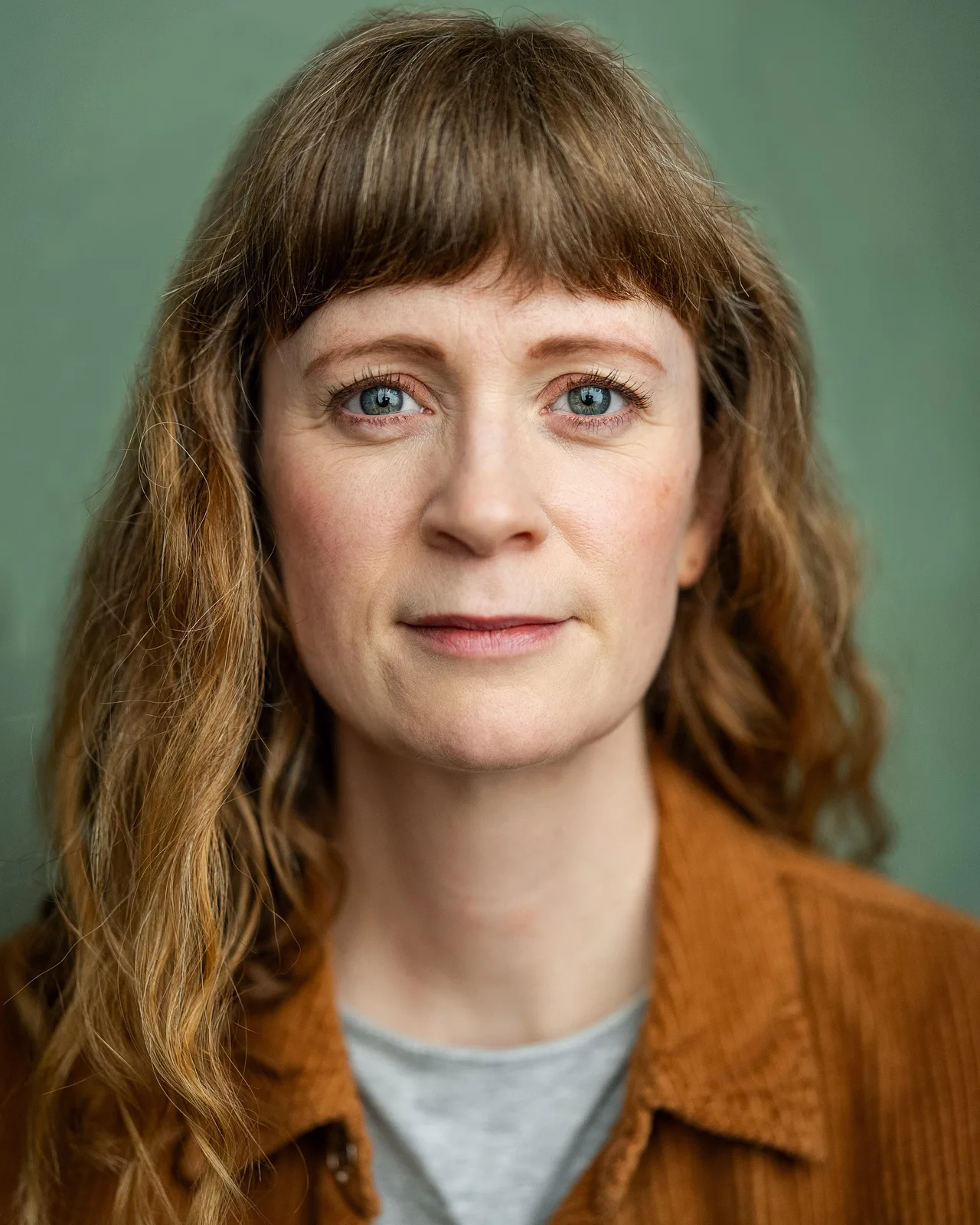 تصویر Laura Stevely