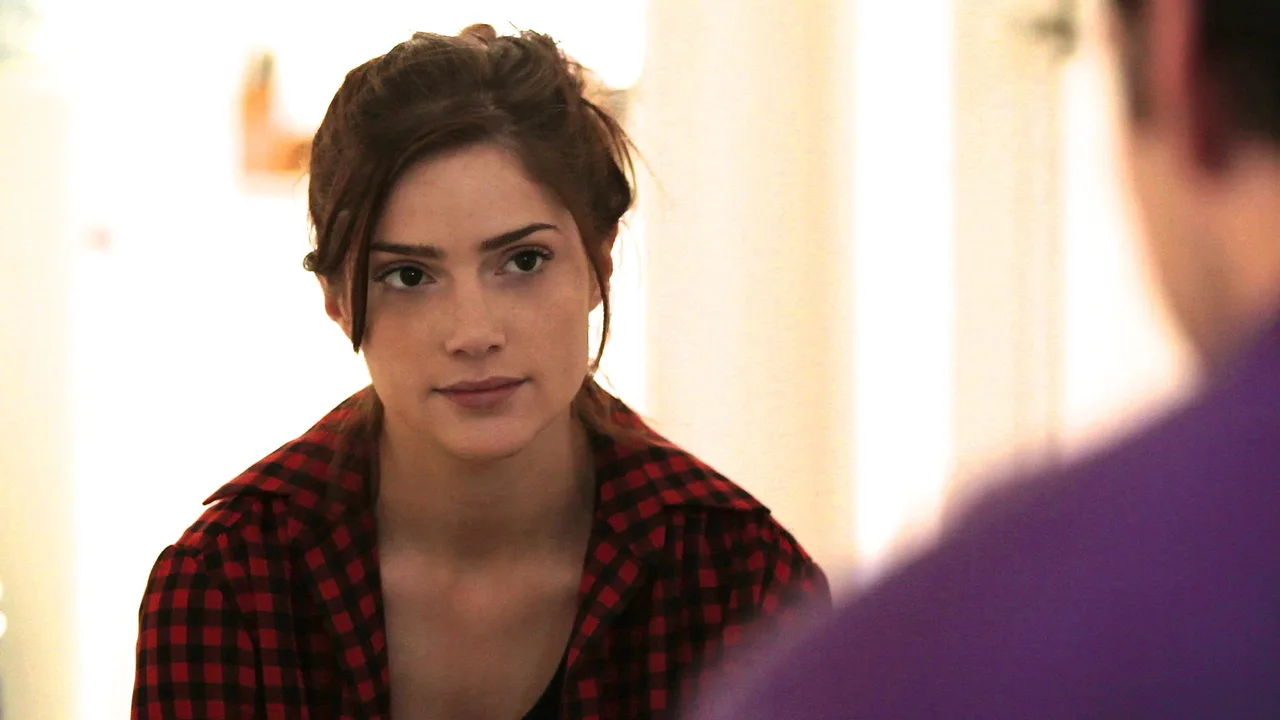 تصویر Janet Montgomery