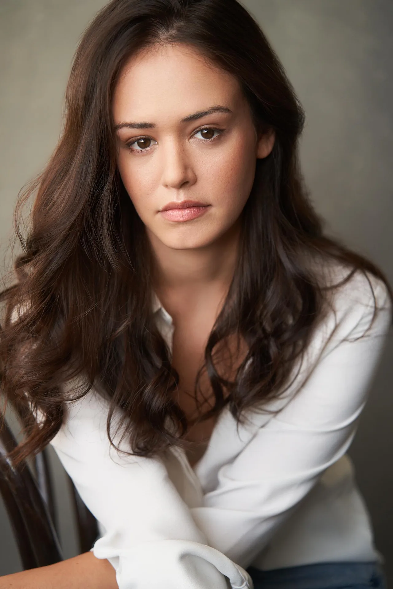 تصویر Kaylee Kaneshiro
