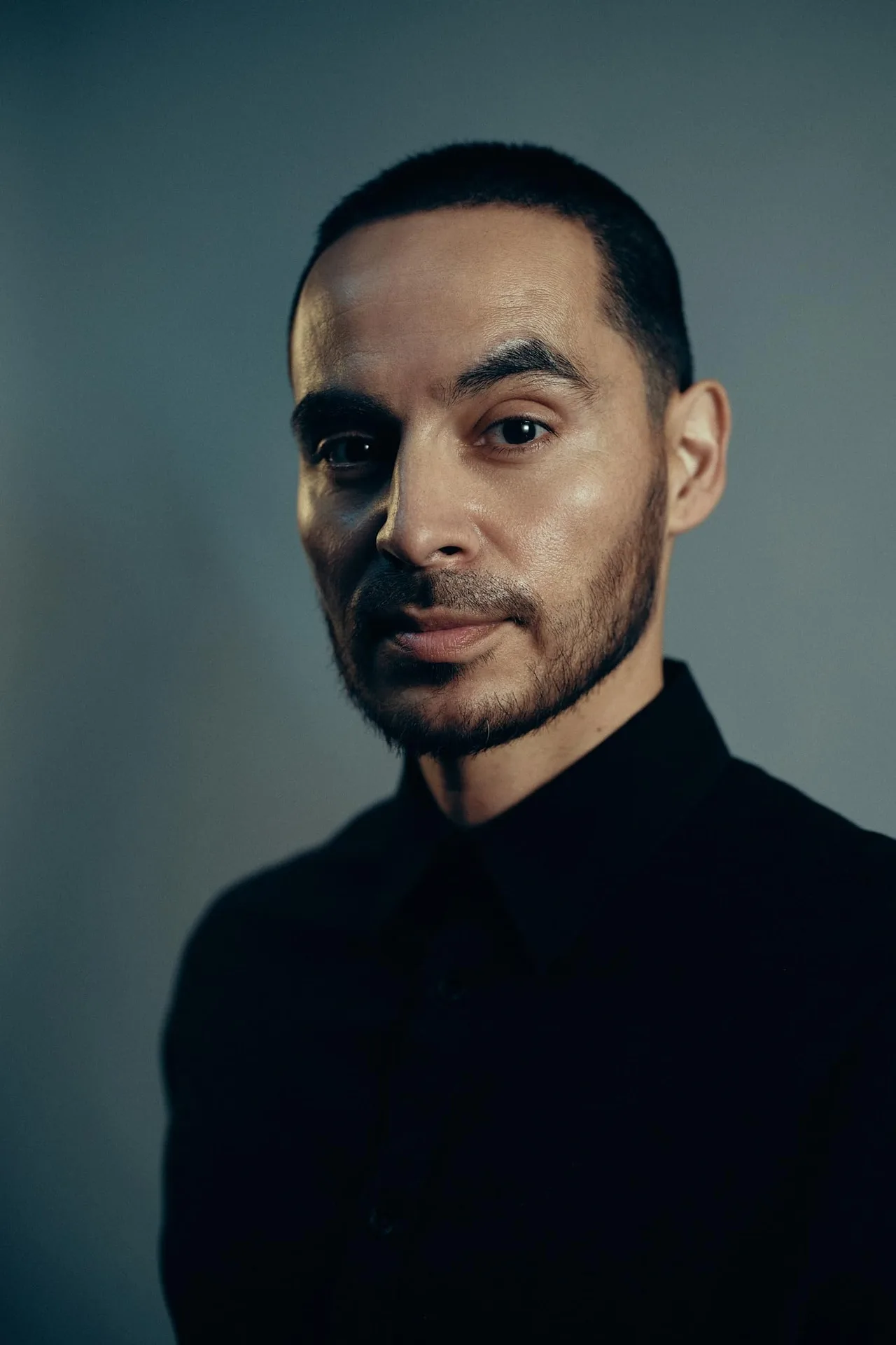 تصویر Manny Montana
