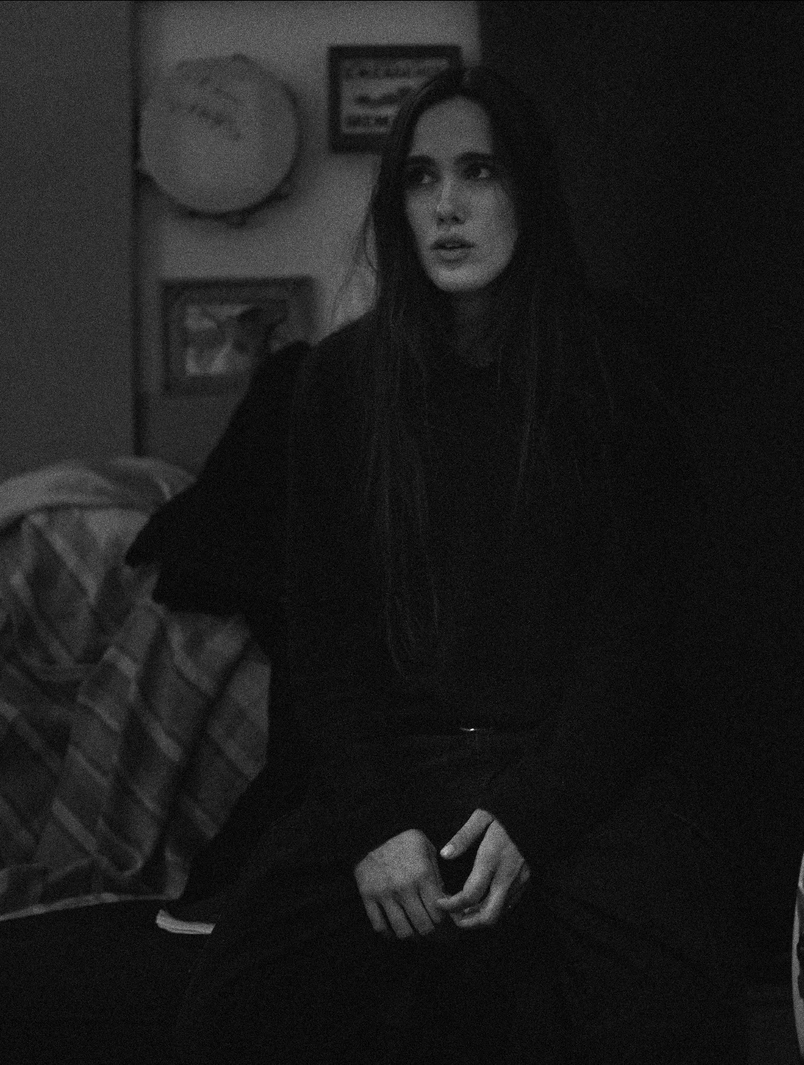تصویر Eden Brolin