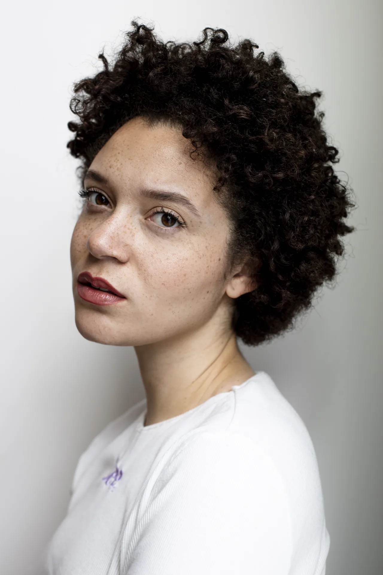 تصویر Jade Olieberg