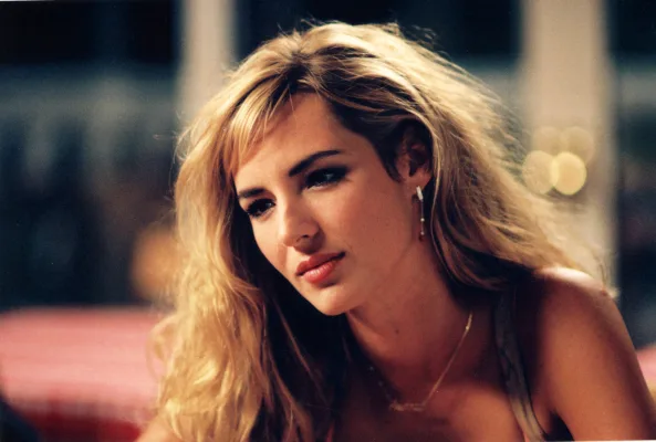 تصویر Louise Bourgoin