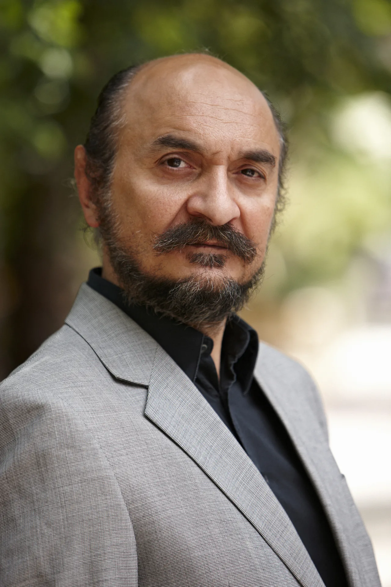تصویر Nikolas Kontomanolis