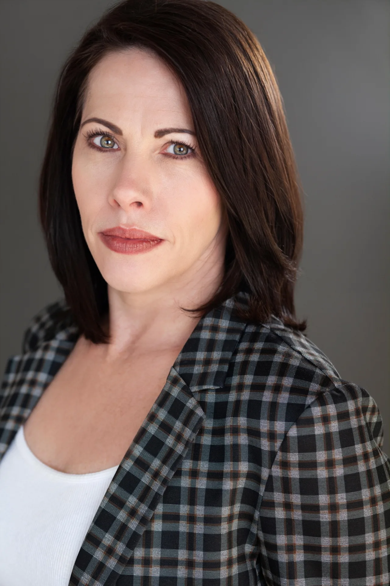 تصویر April Hartman