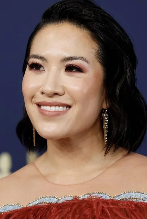 تصویر Melissa Tang