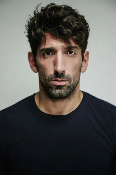 تصویر Slavko Sobin