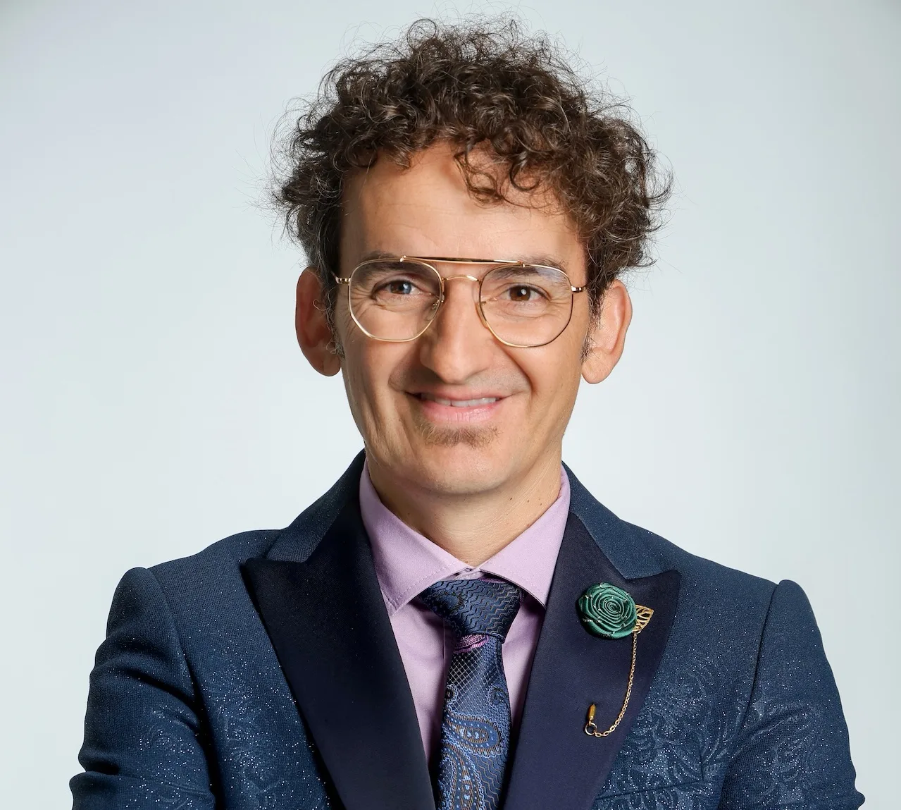 تصویر Nikolay Stanoev