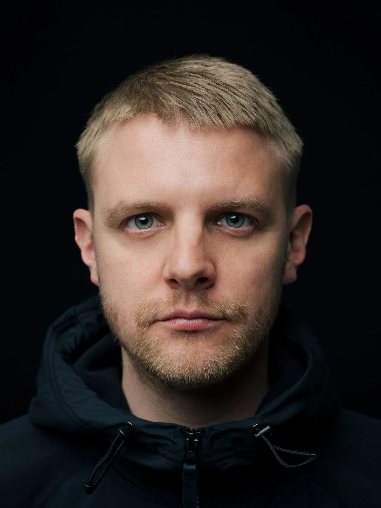 تصویر Jim Deddes