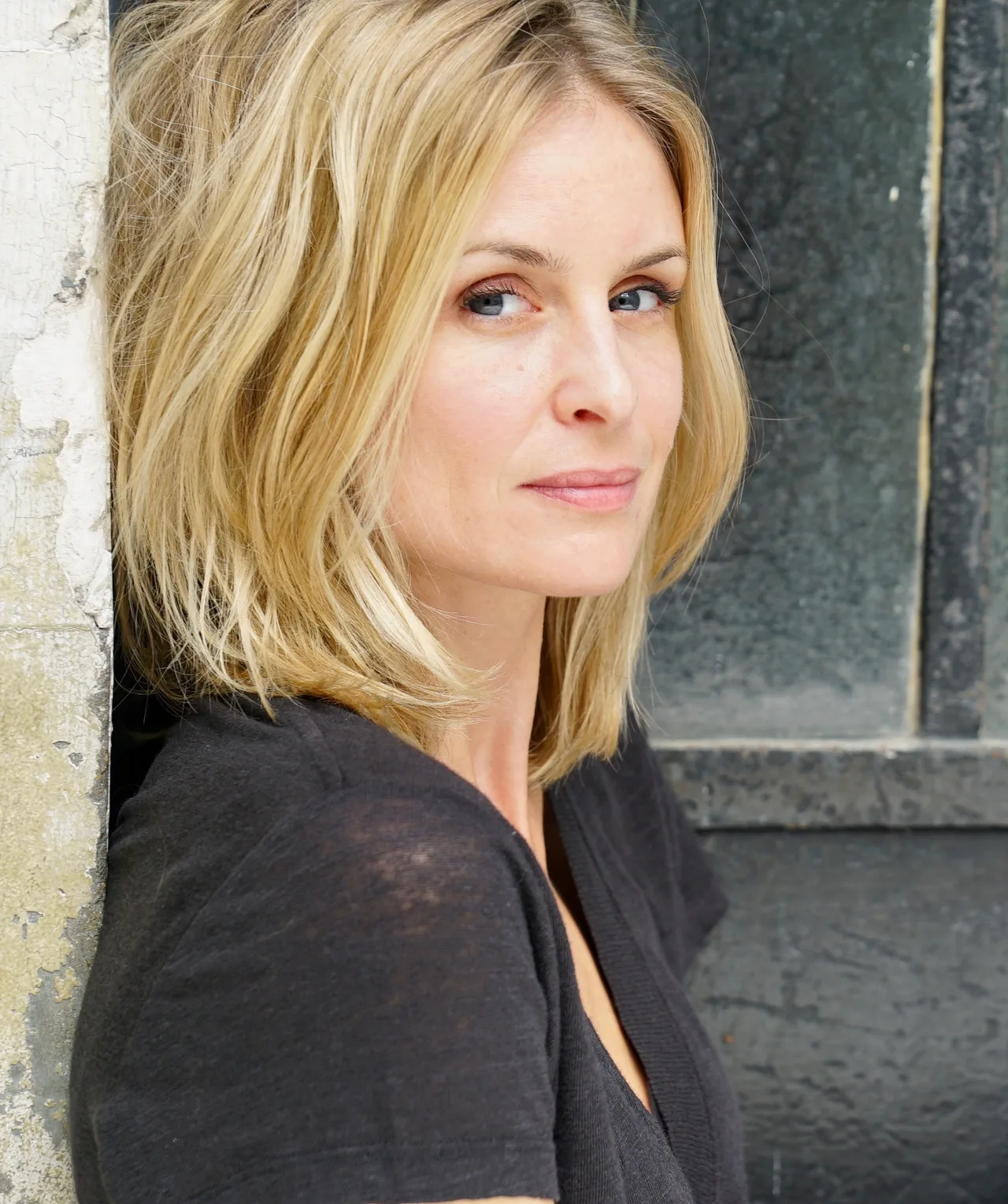 تصویر Jeanne Bournaud