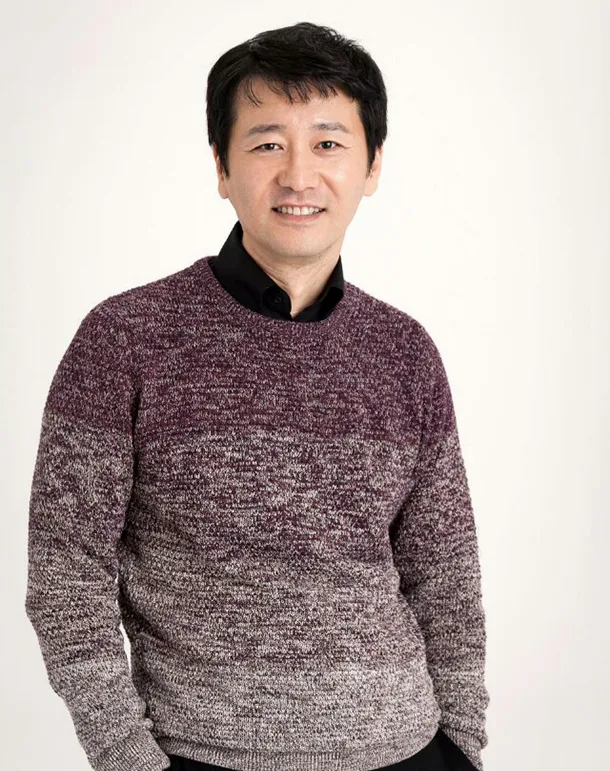 تصویر Kwak Min-suk
