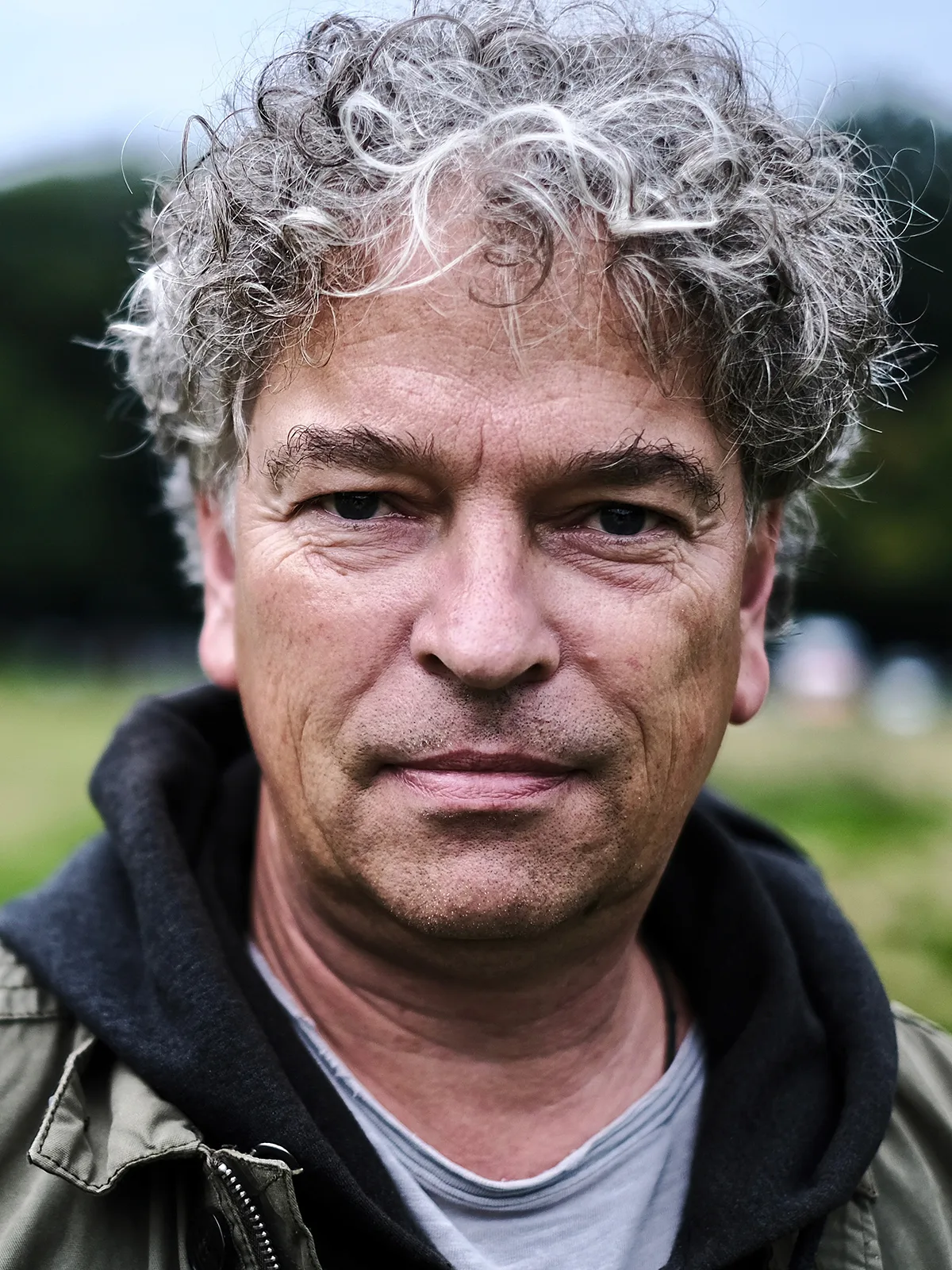 تصویر Thomas Fehlen