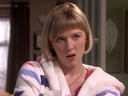 تصویر Beattie Edmondson