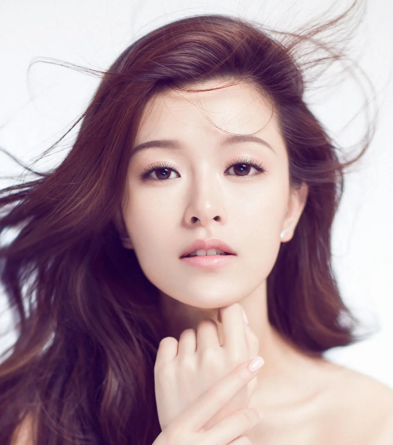 تصویر Janice Man