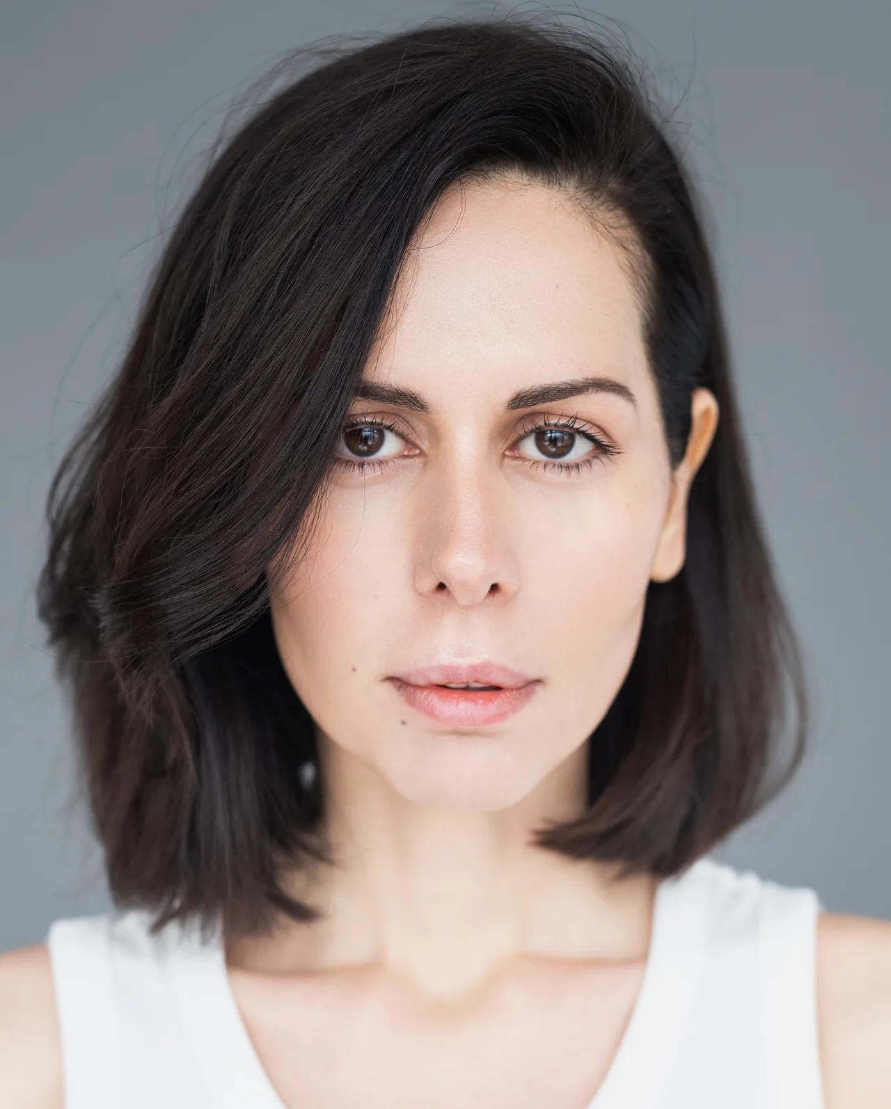 تصویر Sabina Akhmedova