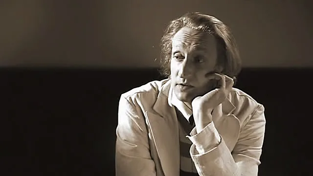 تصویر Aleksandr Ronis