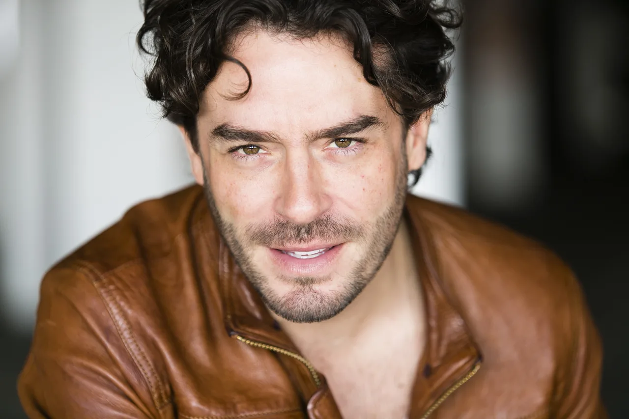 تصویر Juan Pablo Espinosa