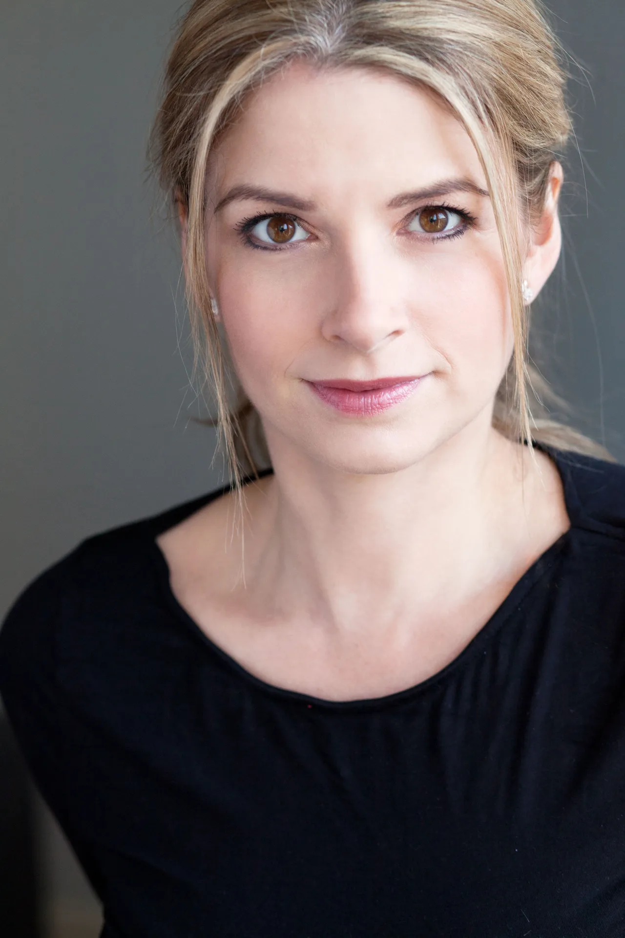 تصویر Caroline Sheen