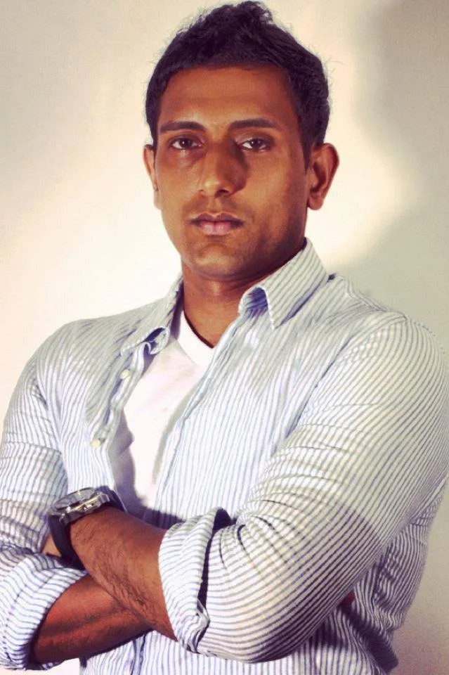تصویر Singh Hartihan Bitto