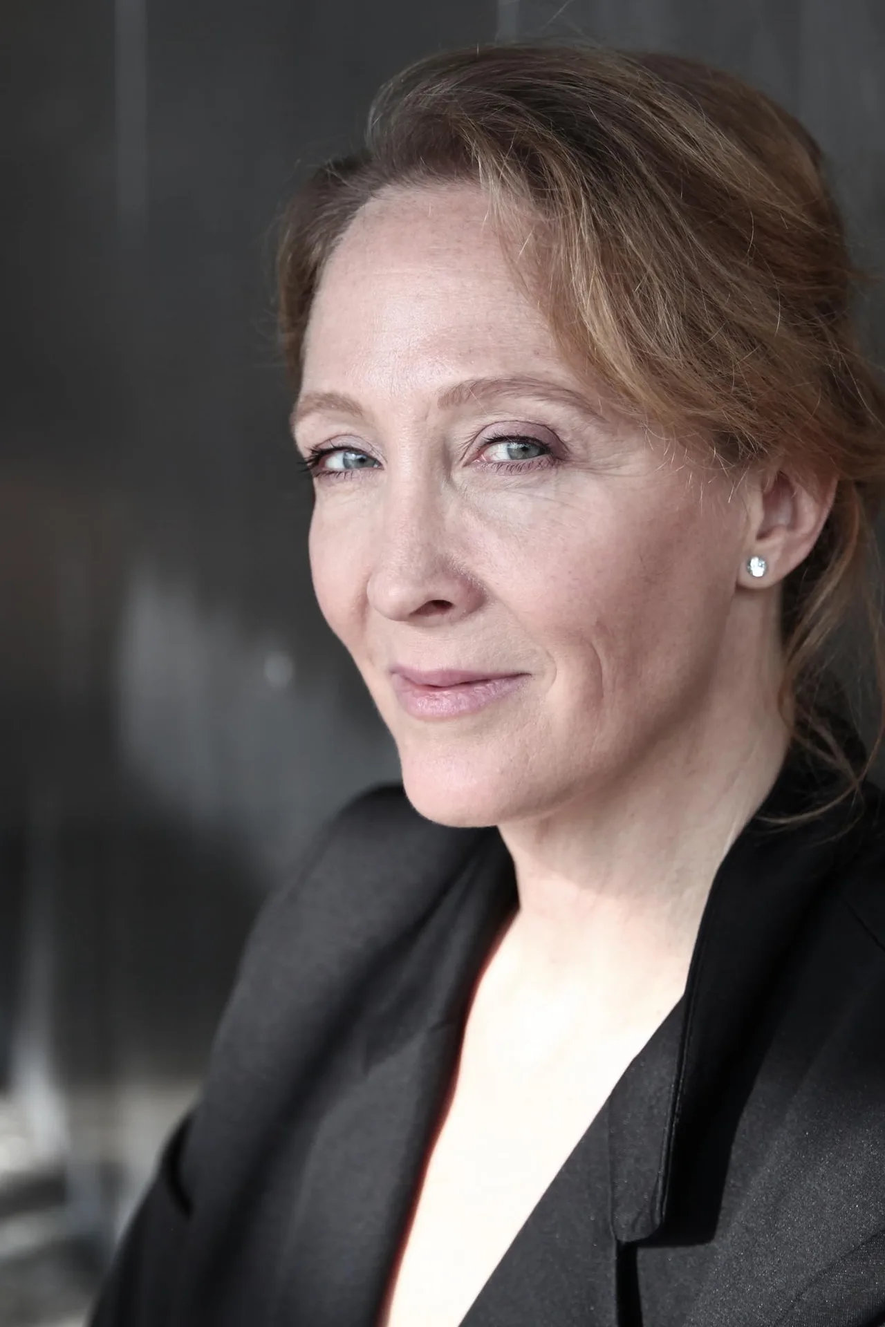 تصویر Anja Karmanski